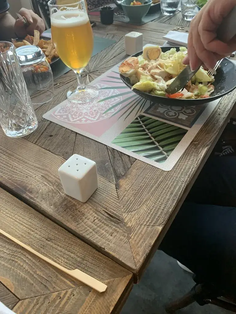 Menu_Le domaine d'Helant_Ecquedecques_image_5