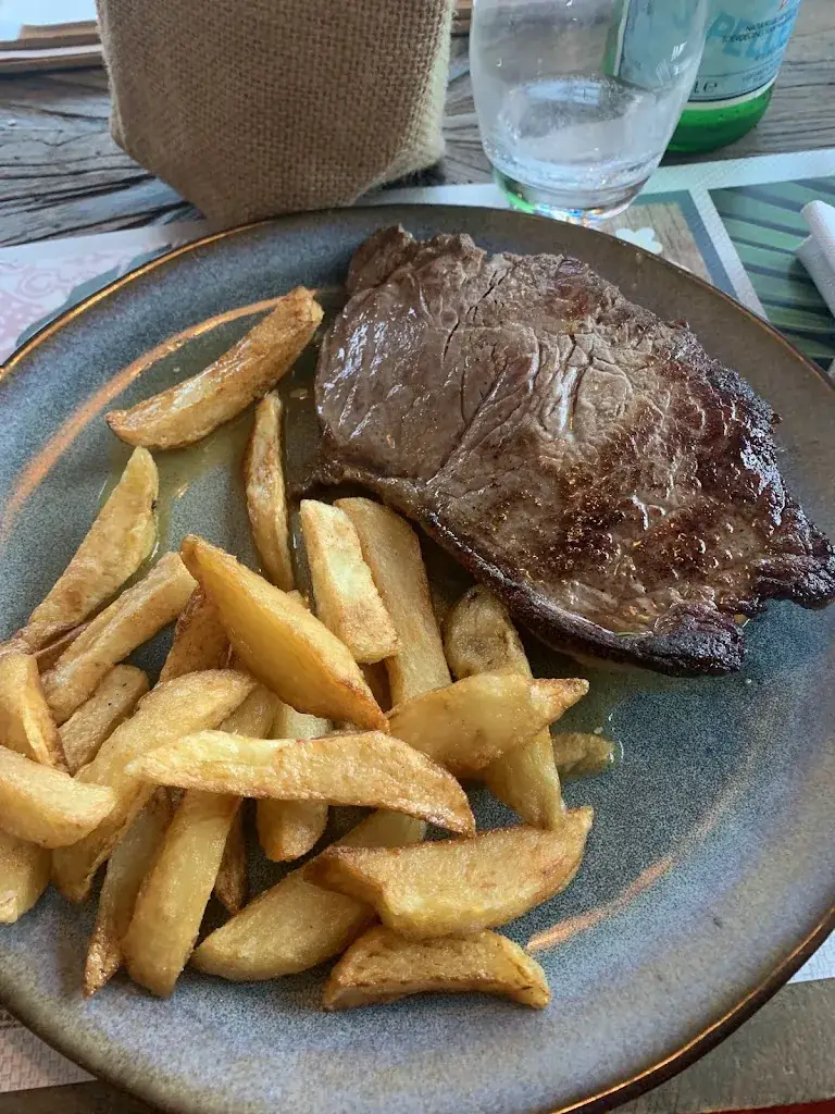 Menu_Le domaine d'Helant_Ecquedecques_image_6