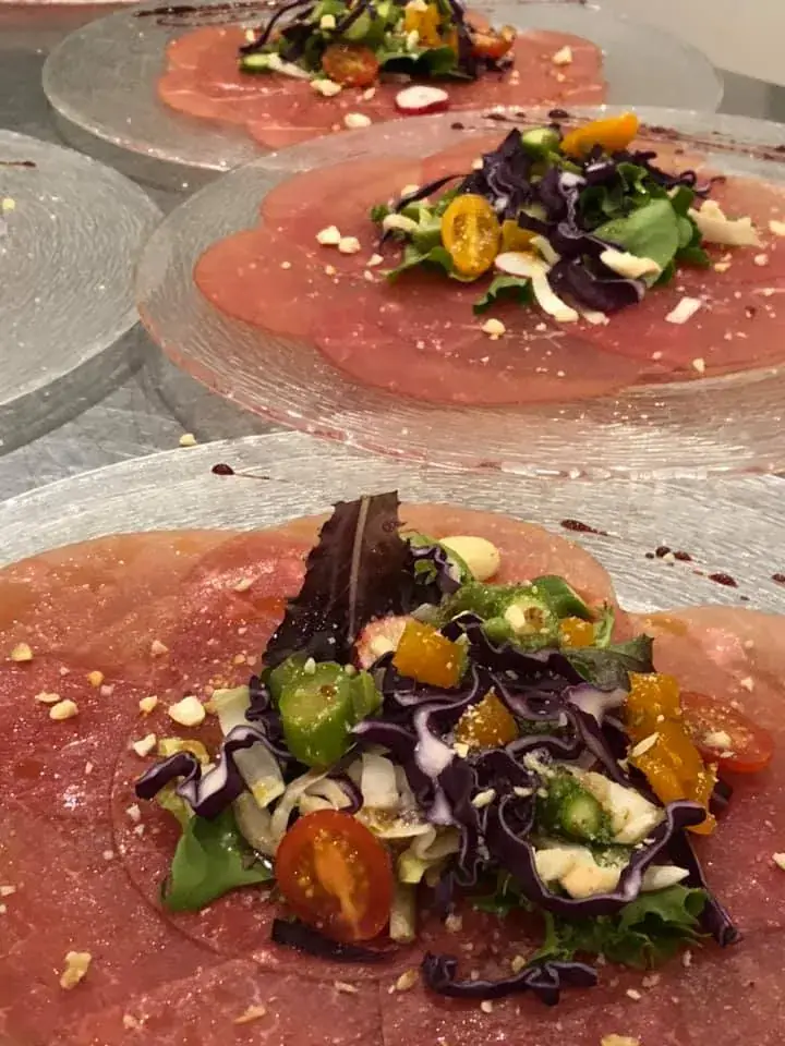 Menu_Le domaine d'Helant_Ecquedecques_image_7