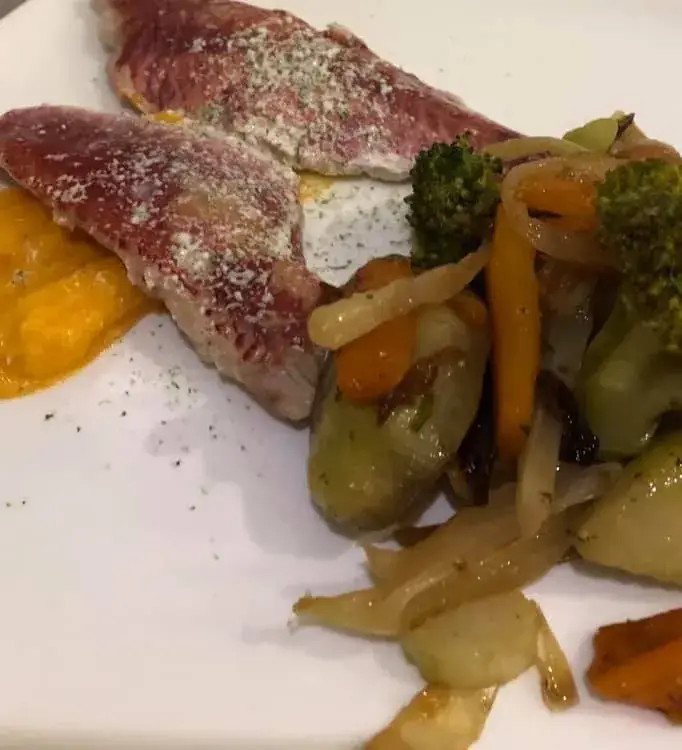 Menu_Le domaine d'Helant_Ecquedecques_image_8