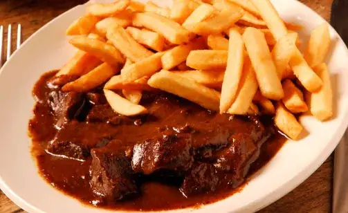 Menu_Le domaine d'Helant_Ecquedecques_image_9