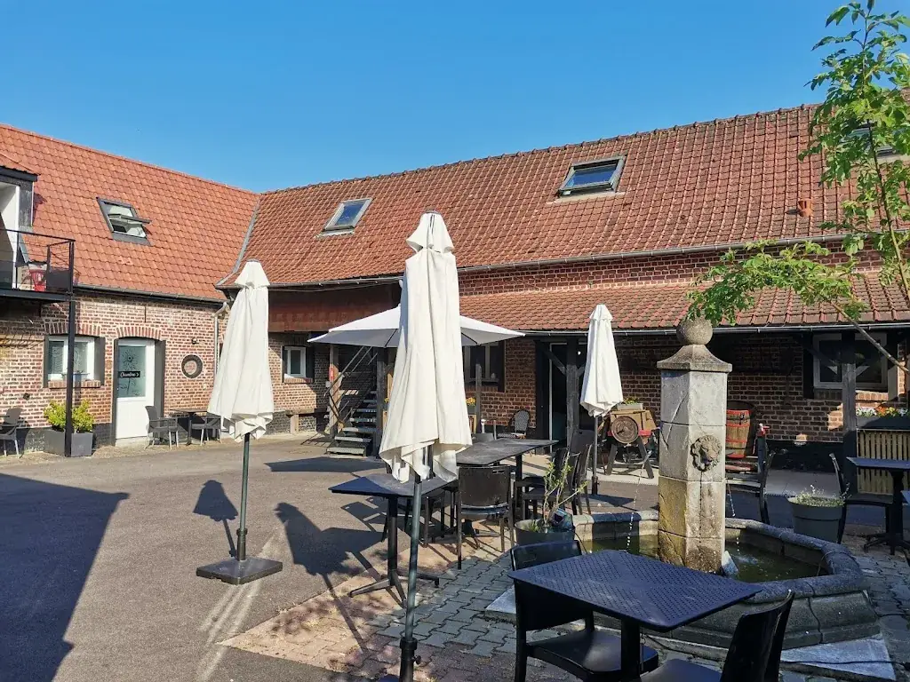 Le domaine d'Helant_Ecquedecques_slider_image_1