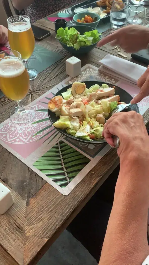 Le domaine d'Helant_Ecquedecques_slider_image_2