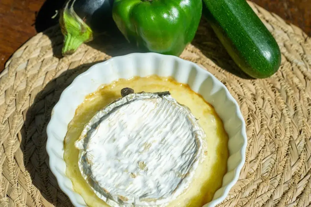 Le domaine d'Helant_Ecquedecques_slider_image_3