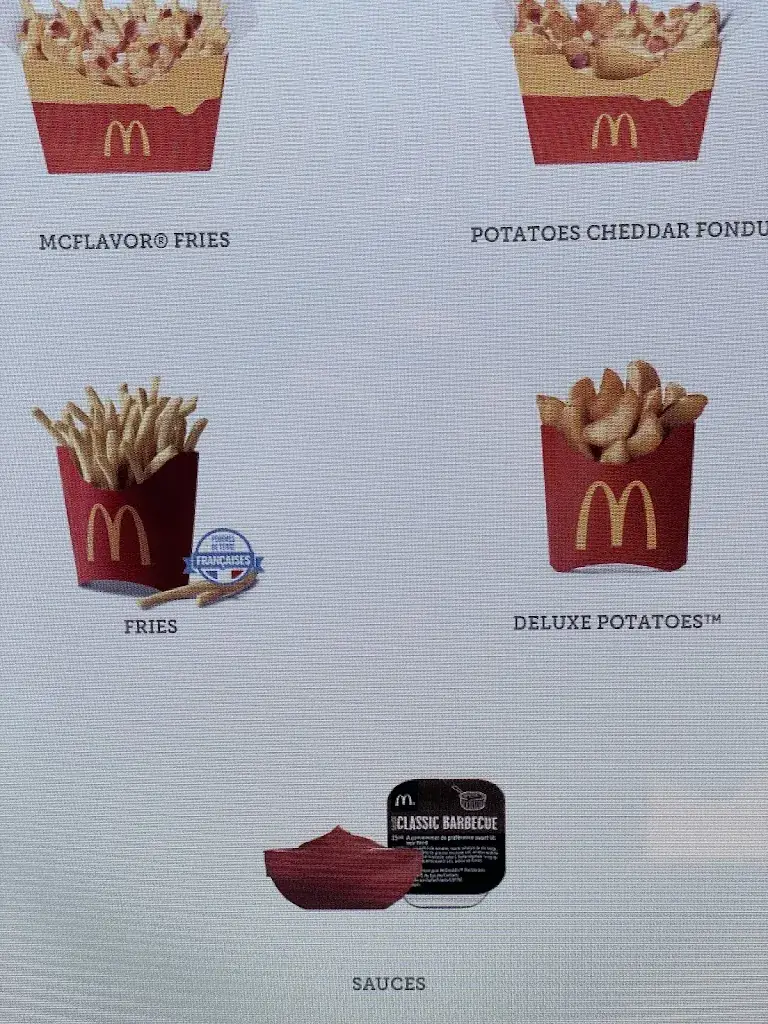 Menu_McDonald's_Aire-sur-la-Lys_image_3