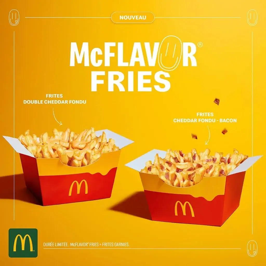 Menu_McDonald's_Aire-sur-la-Lys_image_4