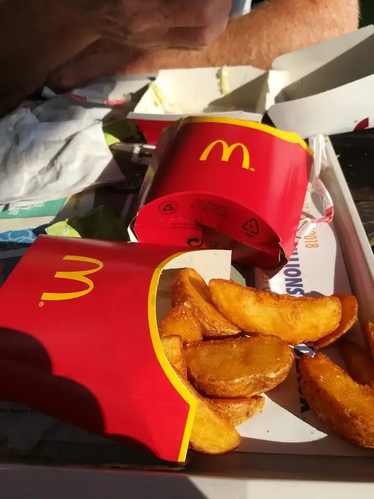 Menu_McDonald's_Aire-sur-la-Lys_image_5