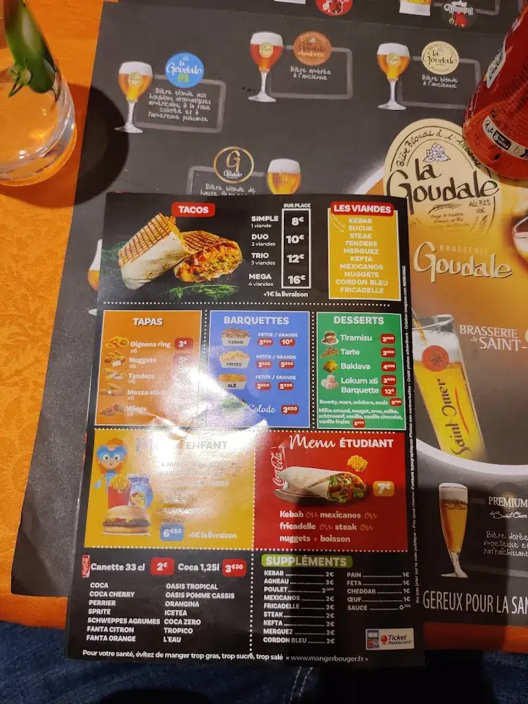 Menu_Kebab Constantinople_Aire-sur-la-Lys_image_1