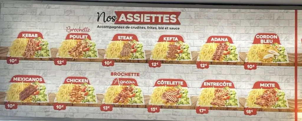 Menu_Kebab Constantinople_Aire-sur-la-Lys_image_2