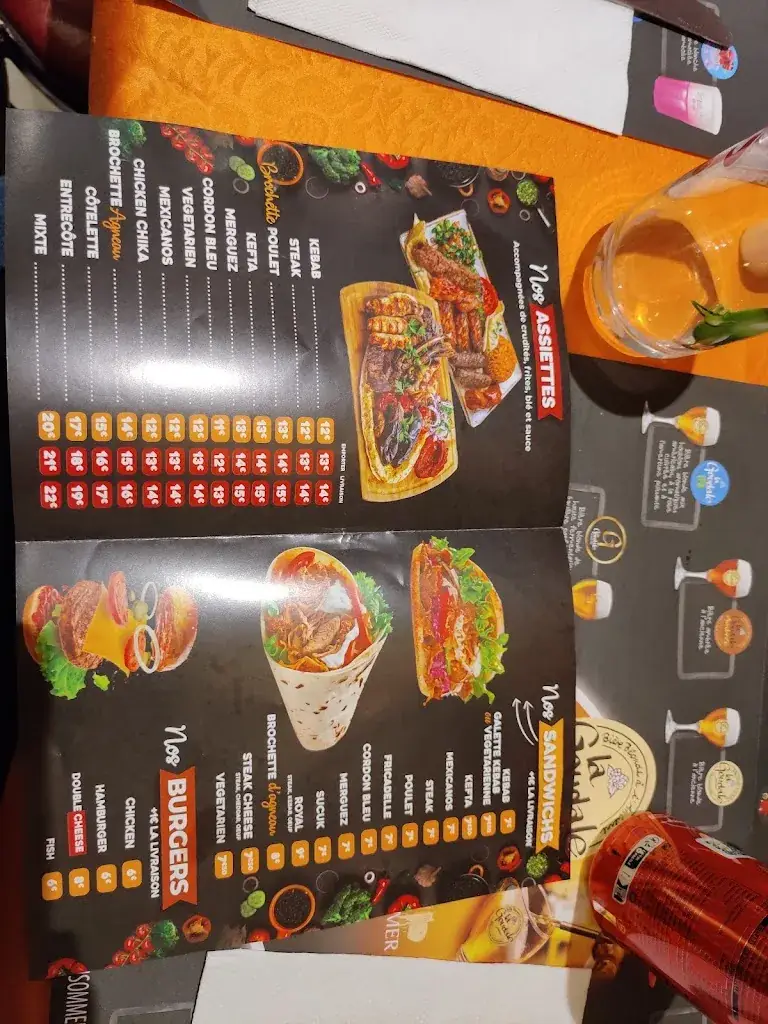 Menu_Kebab Constantinople_Aire-sur-la-Lys_image_4