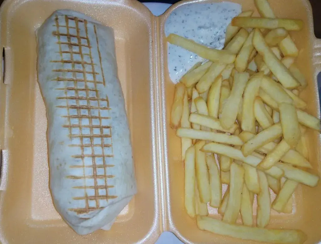 Menu_Kebab Constantinople_Aire-sur-la-Lys_image_6