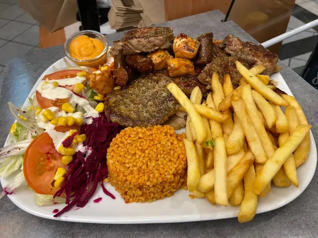 Menu_Kebab Constantinople_Aire-sur-la-Lys_image_7