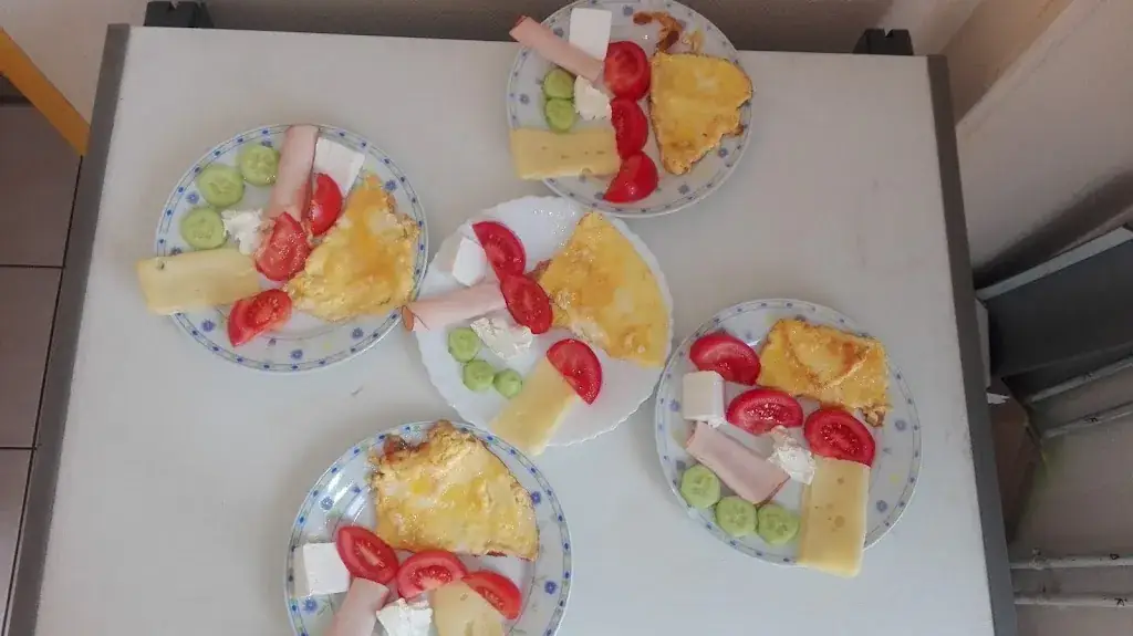 Menu_Kebab Constantinople_Aire-sur-la-Lys_image_8