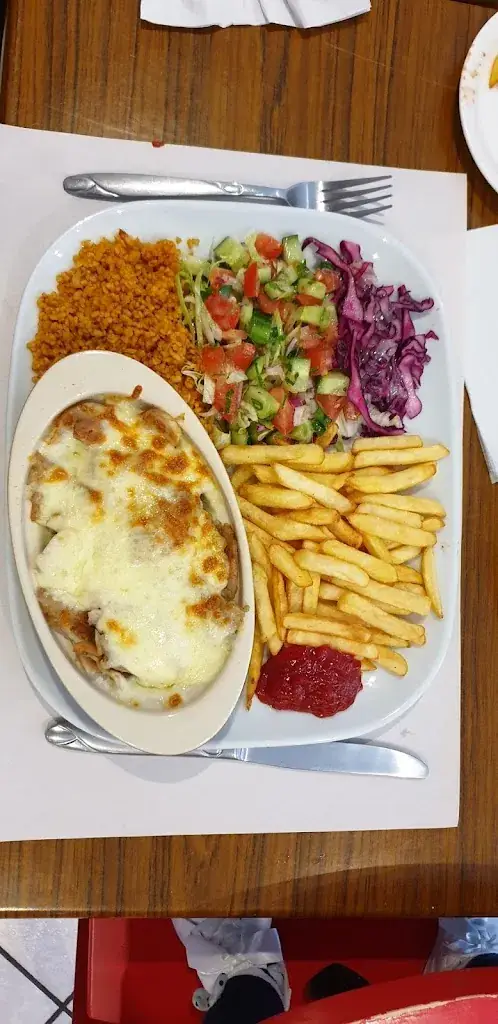 Menu_Kebab Constantinople_Aire-sur-la-Lys_image_9