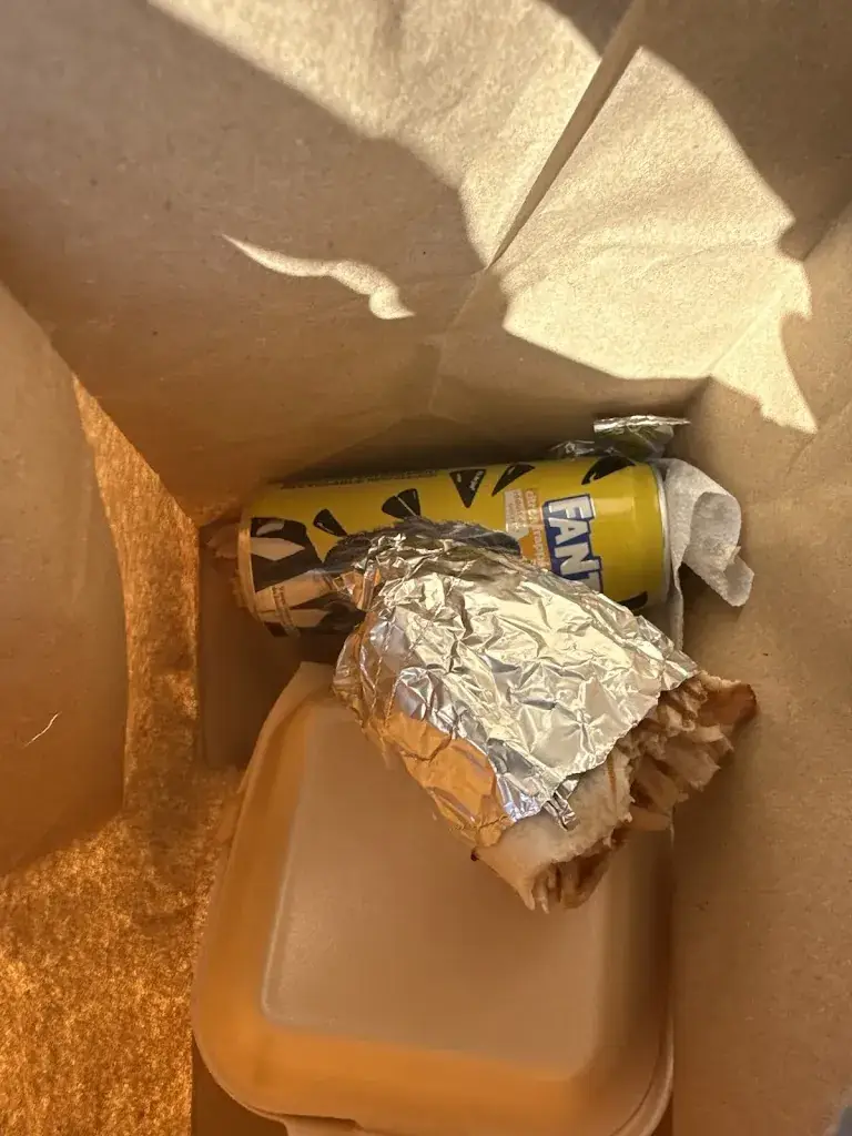 Antoine Deplano_Kebab Constantinople_Aire-sur-la-Lys_review