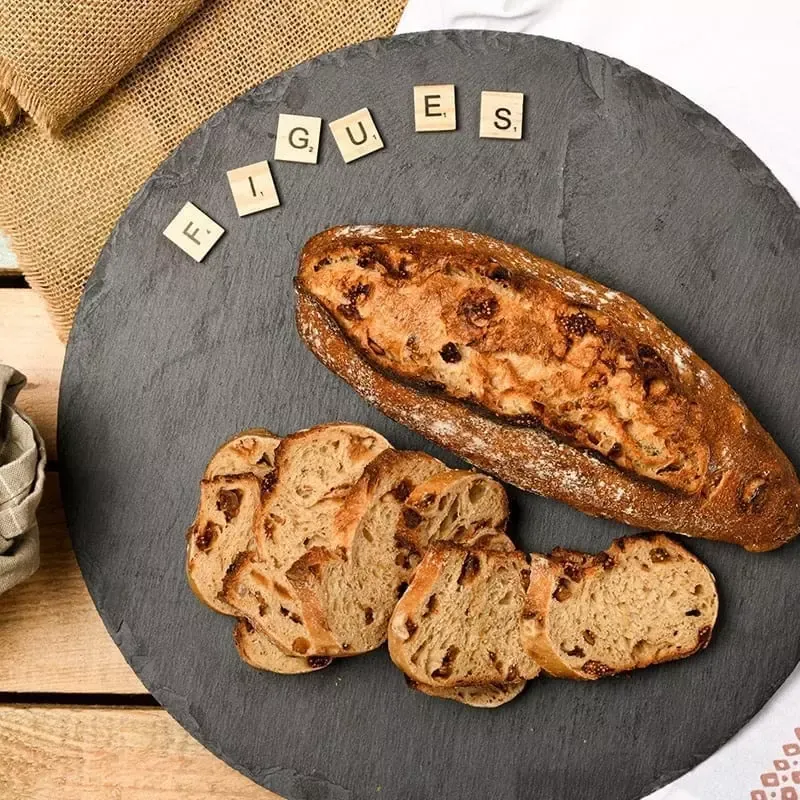 Menu_Marie Blachère Boulangerie Sandwicherie Tarterie_Aire-sur-la-Lys_image_2