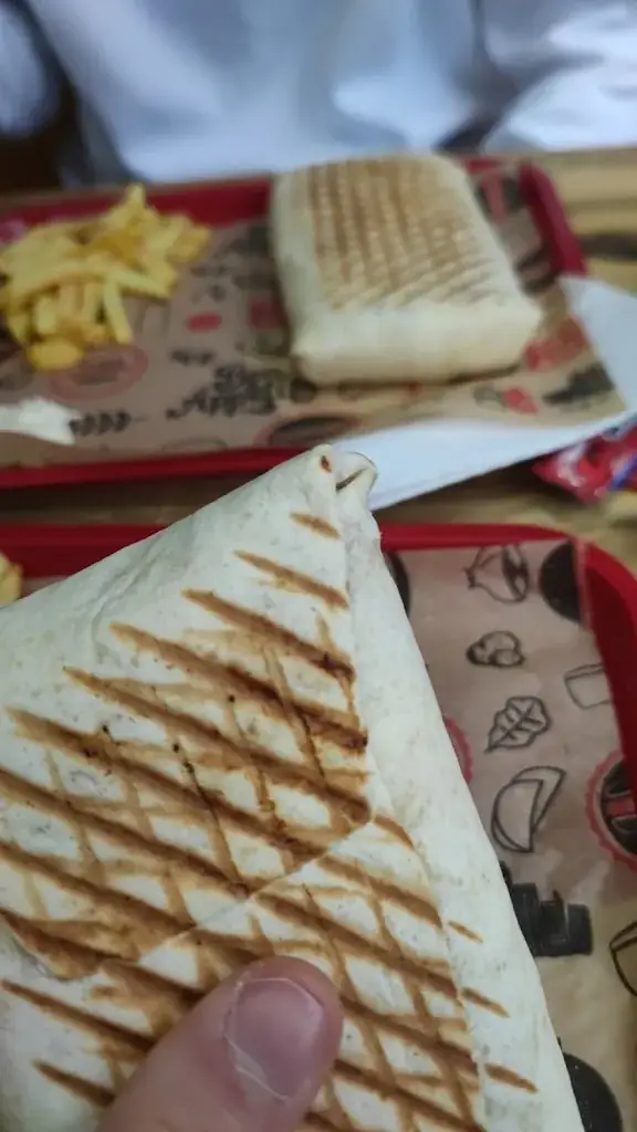 Menu_Mario Pizza_Aire-sur-la-Lys_image_4