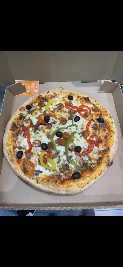 Menu_Mario Pizza_Aire-sur-la-Lys_image_5