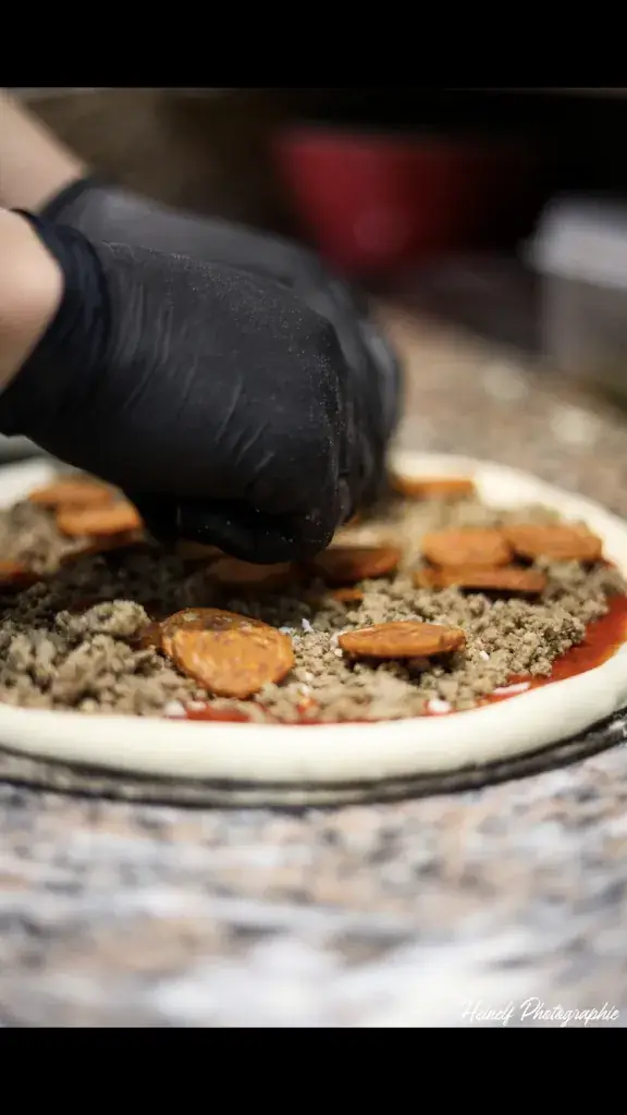 Menu_Mario Pizza_Aire-sur-la-Lys_image_6