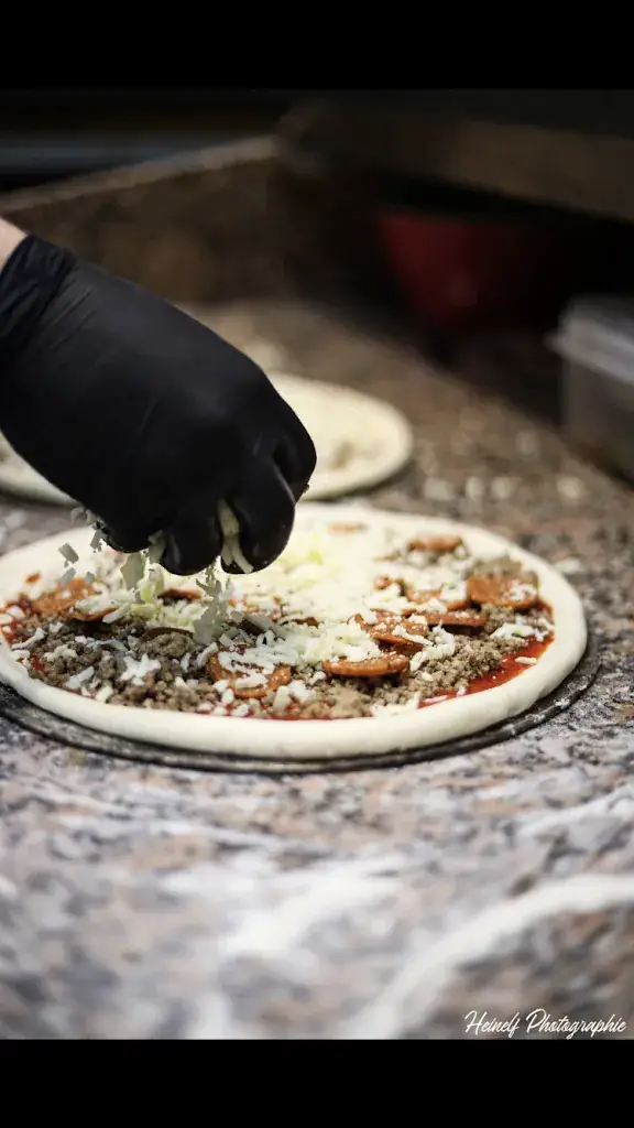 Menu_Mario Pizza_Aire-sur-la-Lys_image_7