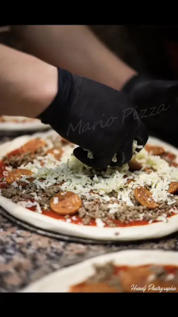 Menu_Mario Pizza_Aire-sur-la-Lys_image_9