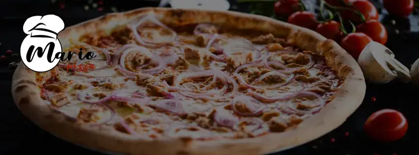 Mario Pizza_Aire-sur-la-Lys_slider_image_2