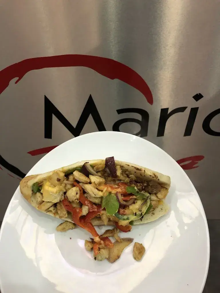 Mario Pizza_Aire-sur-la-Lys_slider_image_3