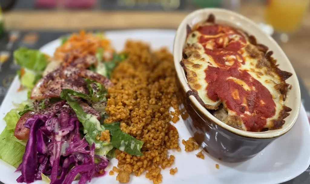 Restaurant Grill Isbergues_Isbergues_slider_image_3