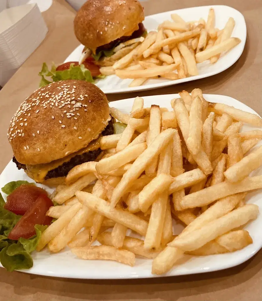 Menu_Friterie Aux délices de Lambres_Lambres_image_9