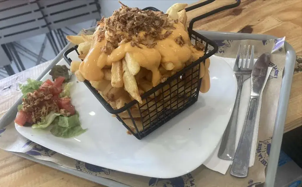 Friterie Aux délices de Lambres_Lambres_slider_image_2