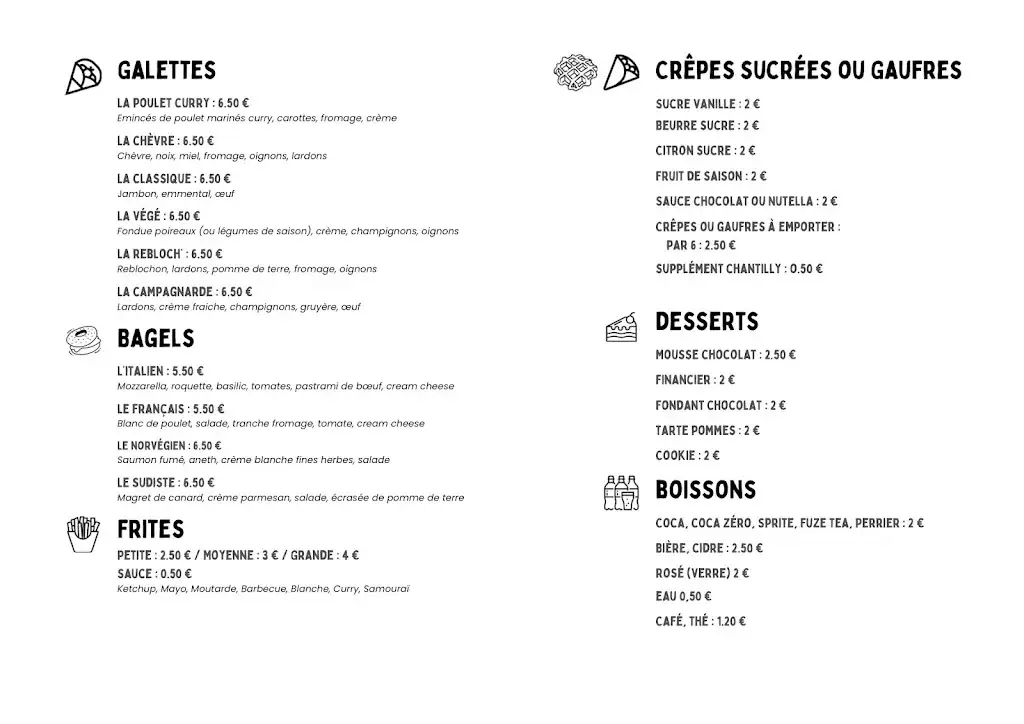 Menu_À l’emporter_Campagne-lès-Wardrecques_image_1