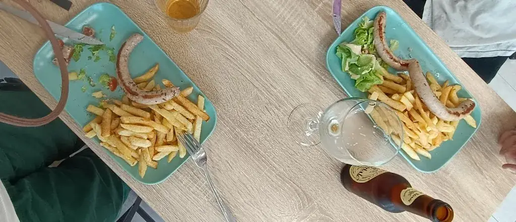 Germain.b62120@gmail.fr Germain_À l’emporter_Campagne-lès-Wardrecques_review