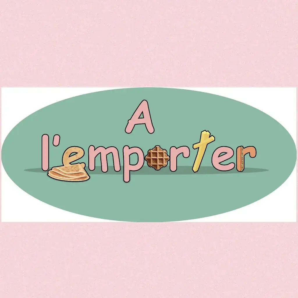 À l’emporter_Campagne-lès-Wardrecques_slider_image_2