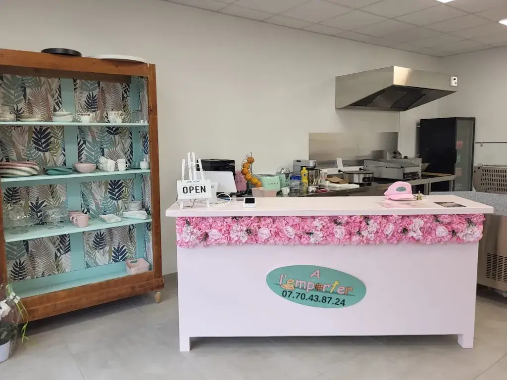 À l’emporter_Campagne-lès-Wardrecques_slider_image_3