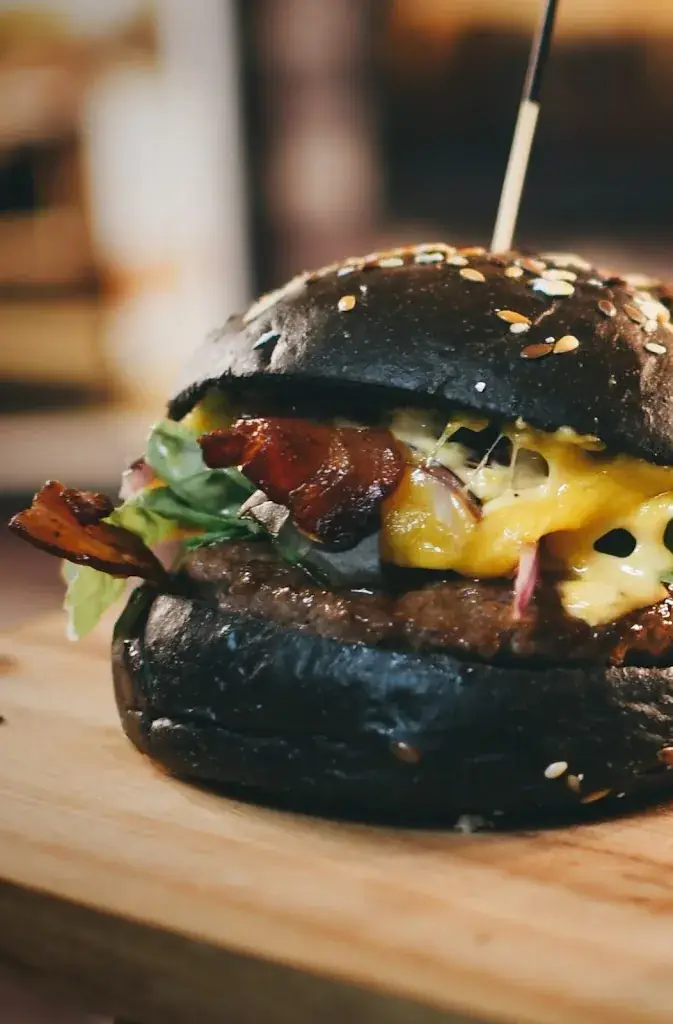 Menü_O’Wagon - Burgers Isbergues_Isbergues_Bild_5