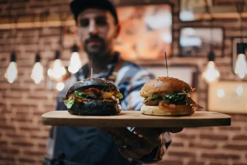 O’Wagon - Burgers Isbergues_Isbergues_slider_image_1