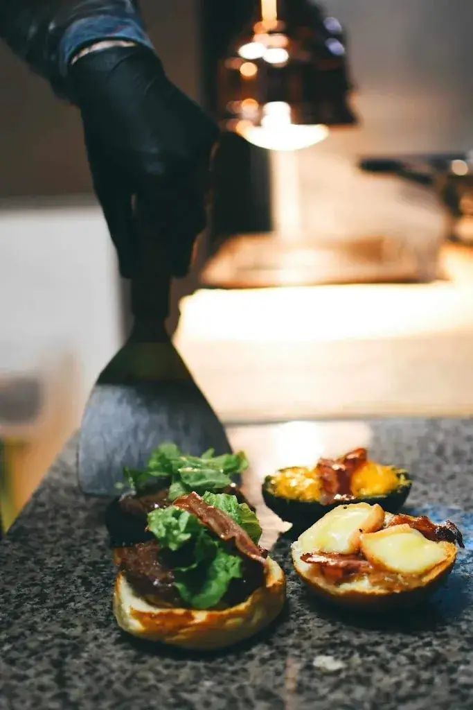 O’Wagon - Burgers Isbergues_Isbergues_slider_image_3