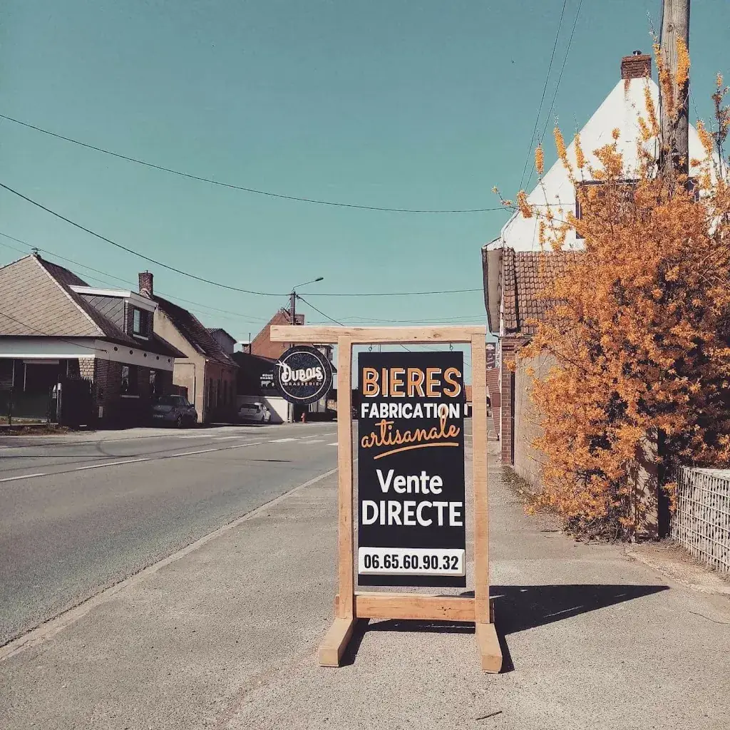 Brasserie DUBOIS_Norrent-Fontes_slider_image_2