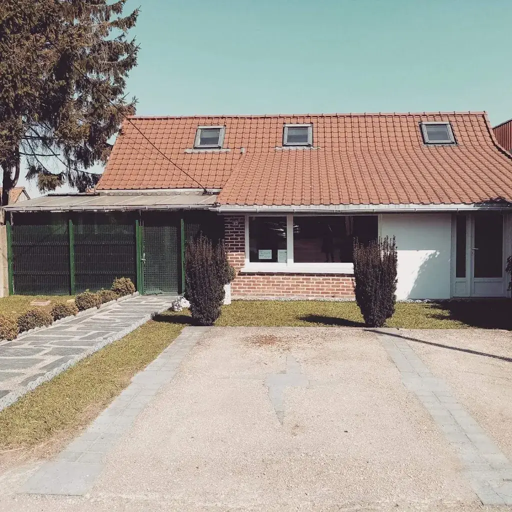 Brasserie DUBOIS_Norrent-Fontes_slider_image_3