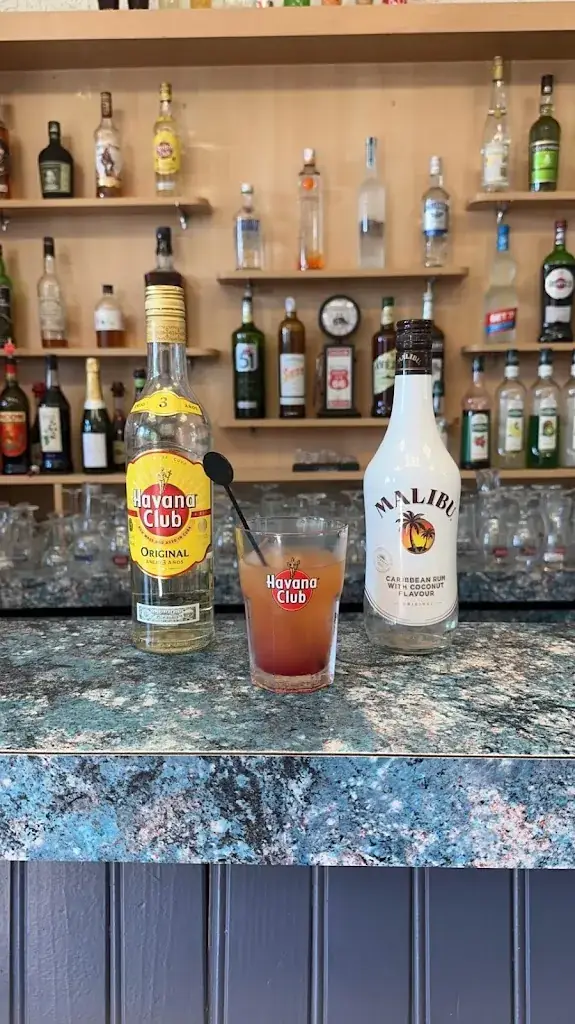 Menu_LE VAREZE_Clonas-sur-Varèze_image_3