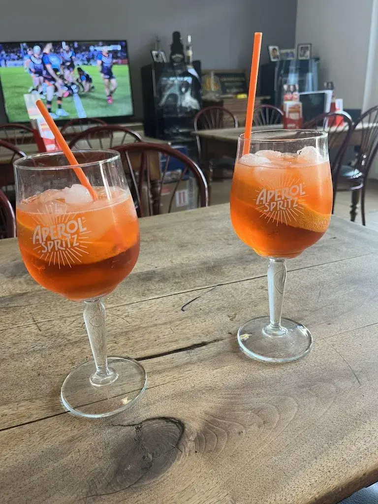 Menu_LE VAREZE_Clonas-sur-Varèze_image_4