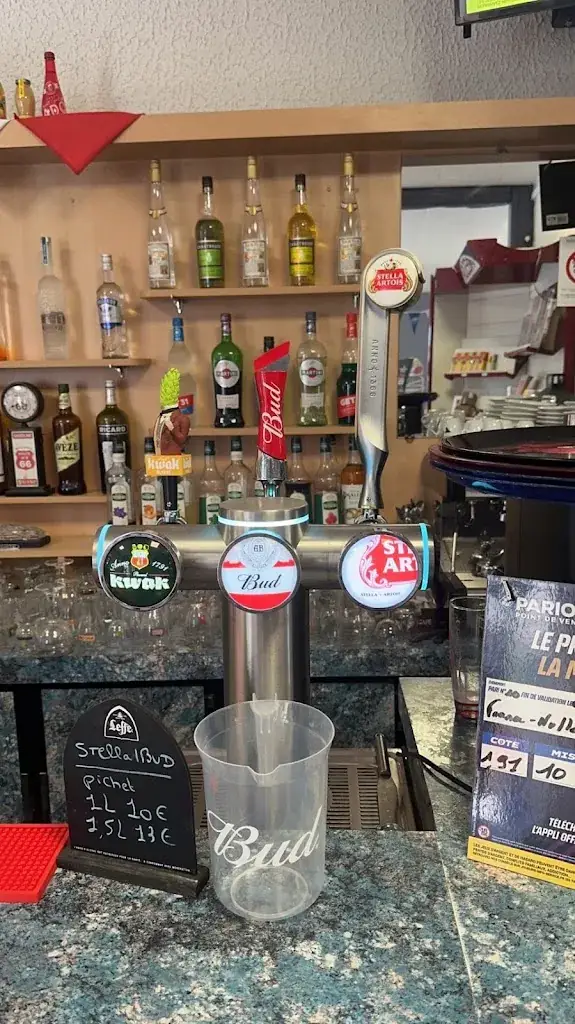 Menu_LE VAREZE_Clonas-sur-Varèze_image_5