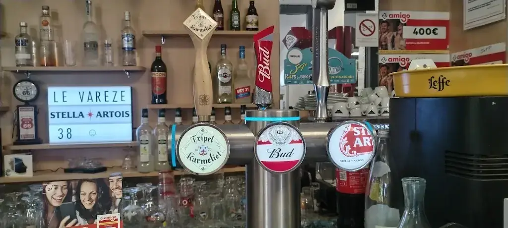 Menu_LE VAREZE_Clonas-sur-Varèze_image_6