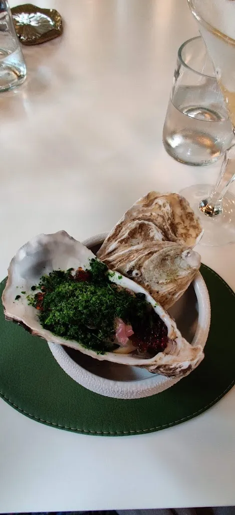 Menu_Restaurant Bacôve_Saint-Omer_image_5