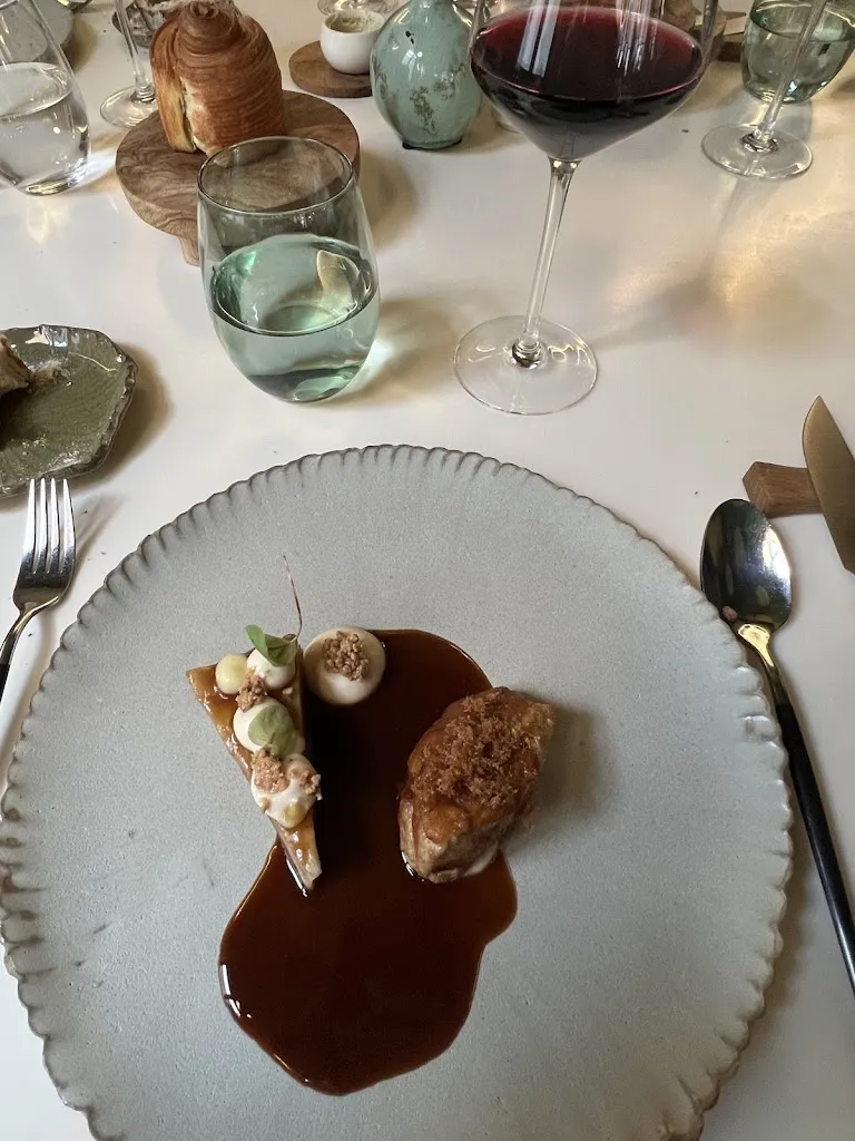 Menu_Restaurant Bacôve_Saint-Omer_image_6