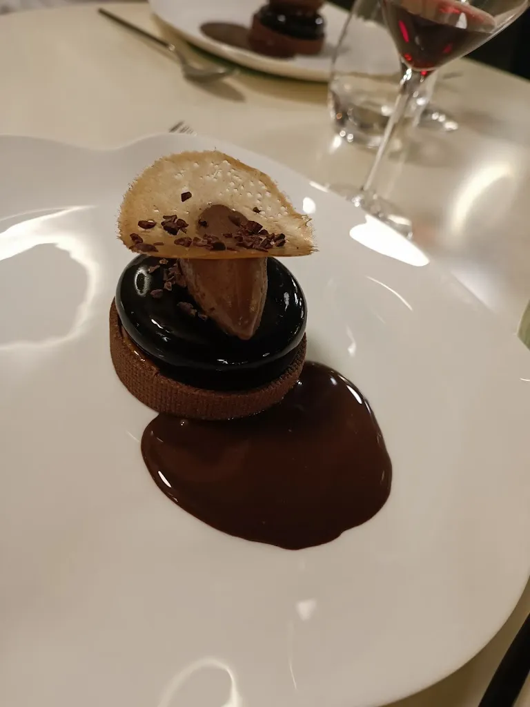 Menu_Restaurant Bacôve_Saint-Omer_image_7