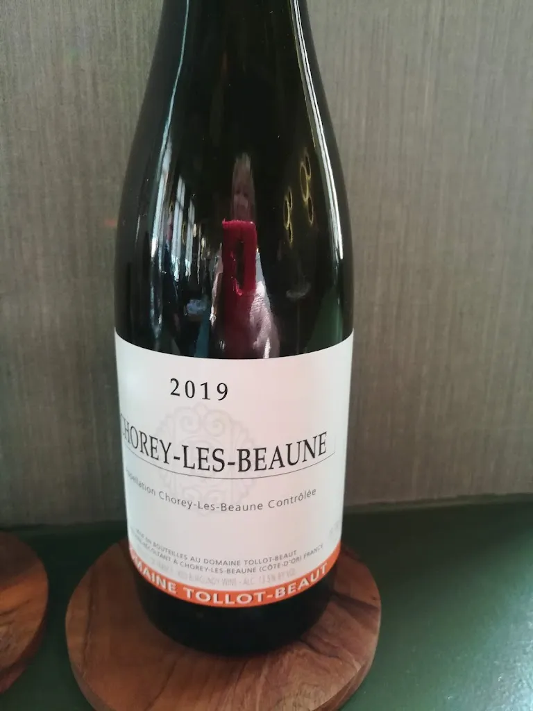 Menu_Restaurant Bacôve_Saint-Omer_image_8