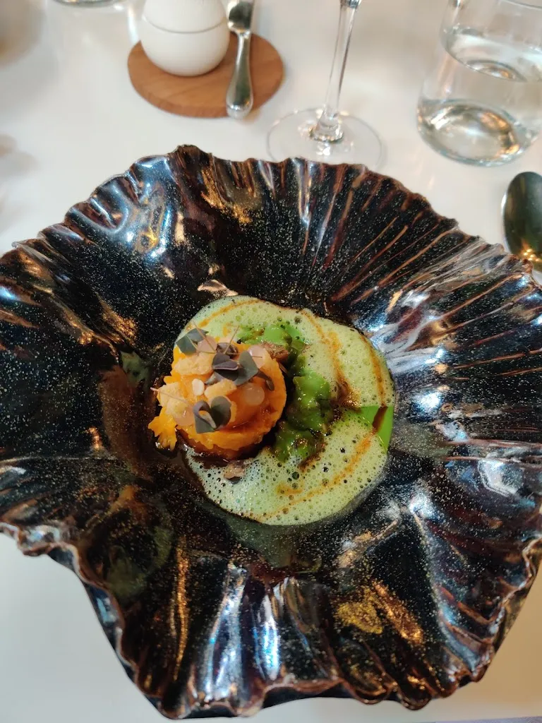 Menu_Restaurant Bacôve_Saint-Omer_image_9