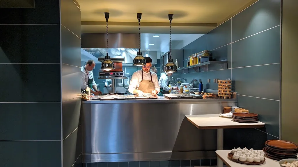 Restaurant Bacôve_Saint-Omer_slider_image_1