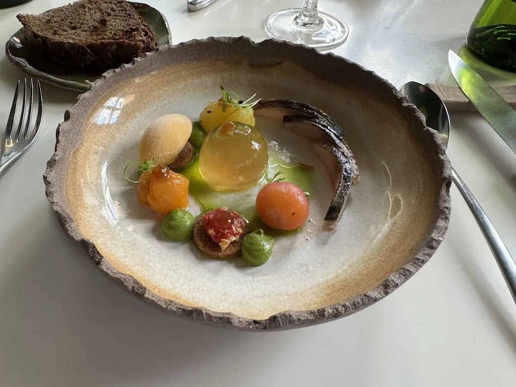 Restaurant Bacôve_Saint-Omer_slider_image_2